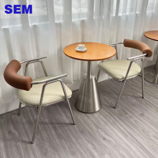 �й��L���͏d���ȏd��������νM���̲���Ʒ�決�ꌍľС�A������