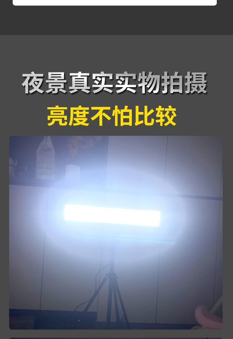 7bc44cf2-787c-4d52-b518-f2002f83d92d.jpe