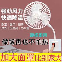 �N������2025�¿�С�L�Ȏ����������������L��С�ͼ���΢�L��