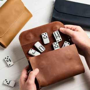 �羳pu�����Z�����ռ{Ƥ�� ���Ի������Z�����ռ{�������ռ{��