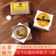 ��ͯLETO�����������������С���ىK���I�ČW������ʹ��΢�m����