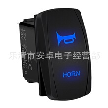 ��܇��܇�������b�N���_�P�������ȿ����_�P5P�_�ən�Ώ�λ�����i