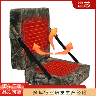 ����؜���~��C�ӟ����|USB�����ԲʼӺ�ӟ����|�羳����