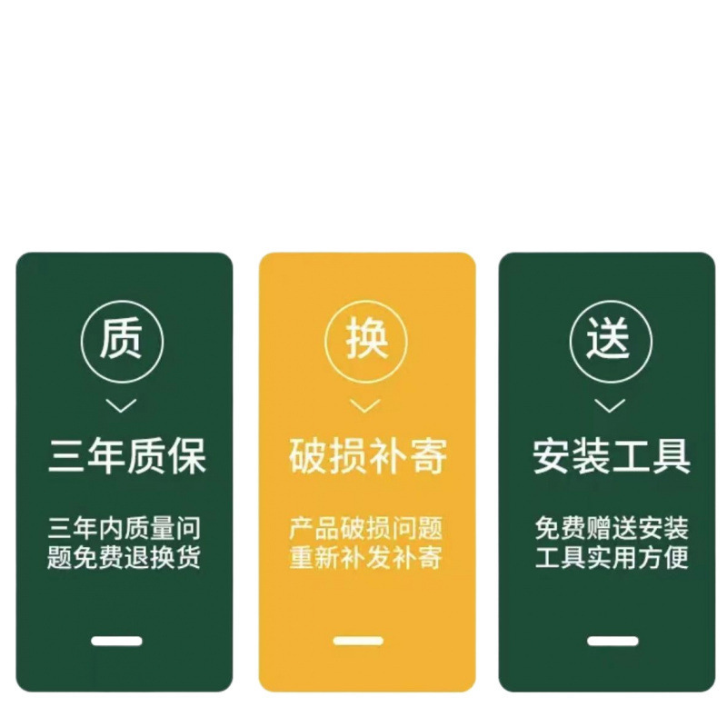可折叠桌子飘窗炕桌榻榻米家用小茶几床上吃饭小餐桌|undefined