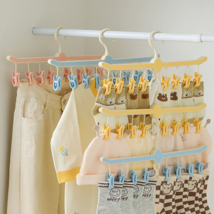 �m�Ӽܼ����̨���L����ѝ�A�����냺���A�ӟo�����¼ܼ��ռ{