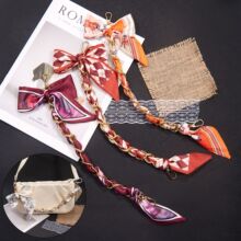 �羳��������������ֹ����ƿɰ�������˿����˿���̿����������