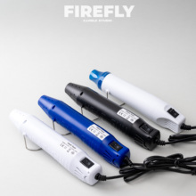 Ξ�TحС����220V���L�����L�CDIYϞ�T����������sƬ͹����