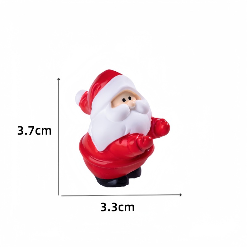 산타클로스 No.29