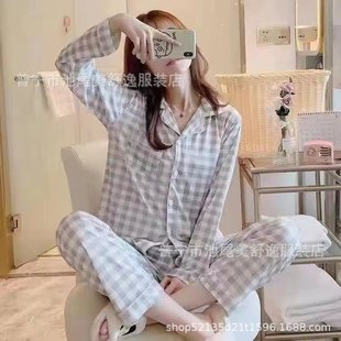 �W�tֱ���¿�˯��Ů�����L���Lѝ�_���ɐۿ�ͨ���b�Ҿӷ����Q���l