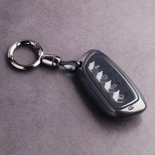 ���õ��Ĵ�����h6܇耳�����һ������h6������F�ṷ�n��max24��