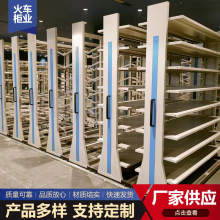 ����ѩ����ż܂}��}�������҃����҃���ܶ��Ӽ��ô��ѩ����