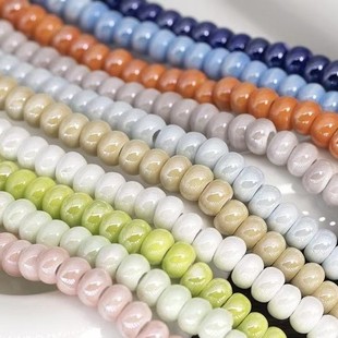 �Բʴɸ�����P���R����4*6���ɢ�鴮��DIY����Ʒ����������l
