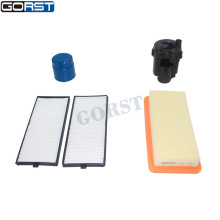 �m��춬F����܇ �V�����M���׈D  Getz 1.1