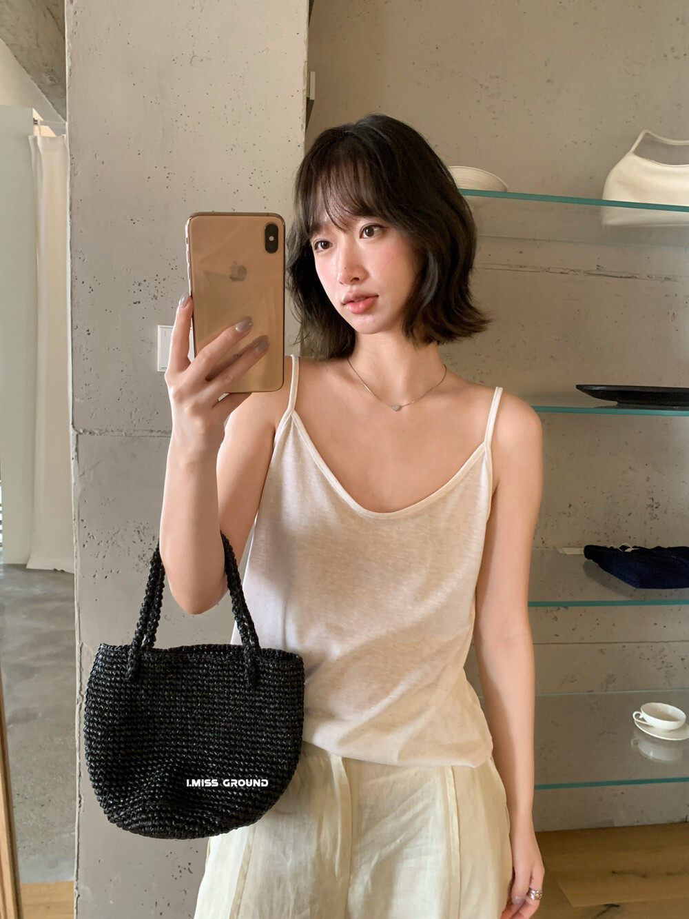 yến mạch