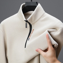 �Ӻ���朰���Ië�r�б�ů�ְ��b��