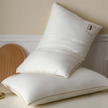 OEMСA��ɣ�Q�z��   Դ�^���S���lԔՄ �p���Q�z���^�Q�z��оƫ��