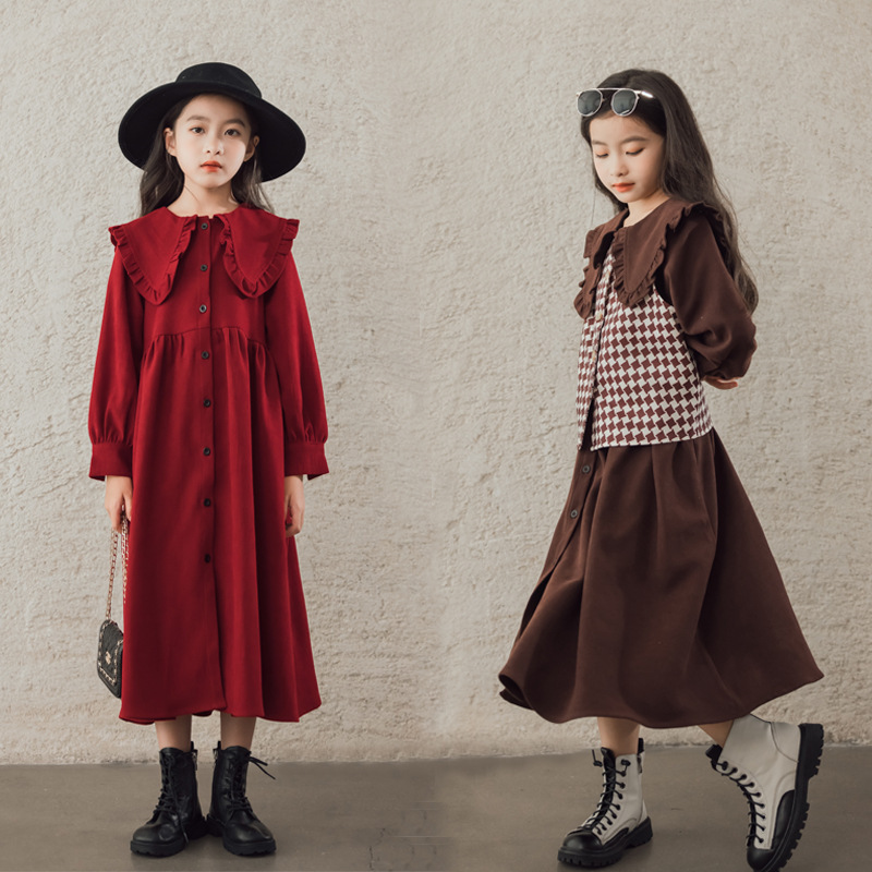 Reprehenderit qui in ea