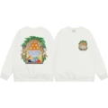 093 White