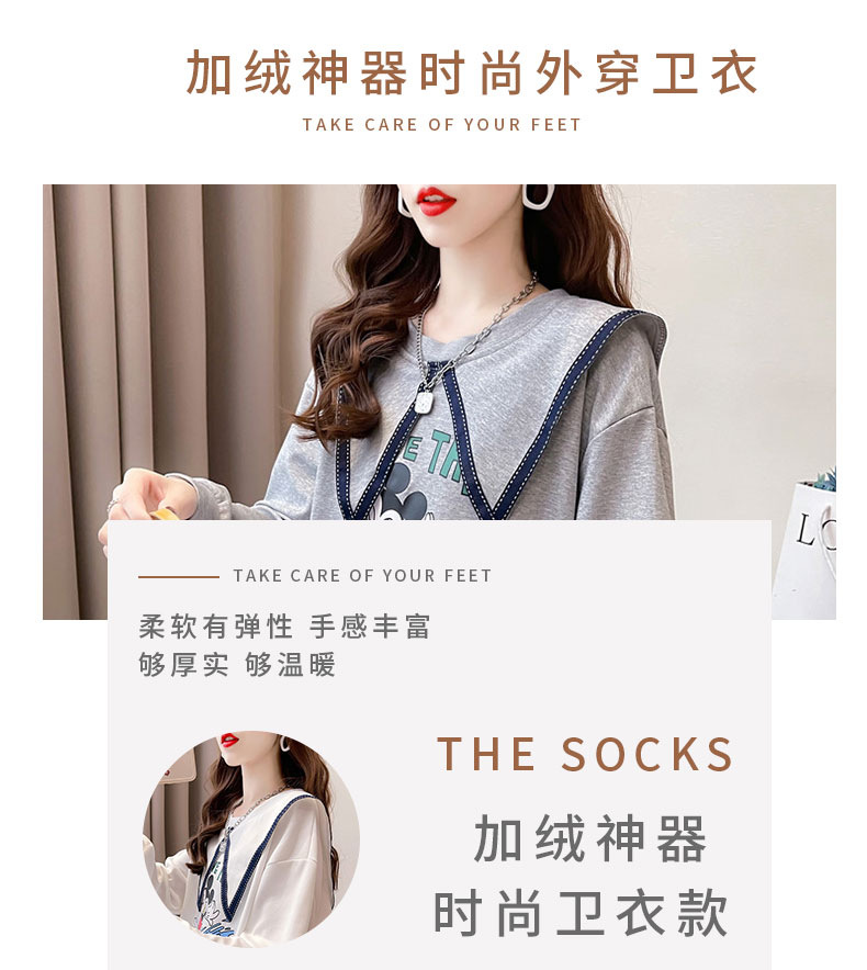 3_O1CN01Zb3n7S1m2PqjyDncU_!!80