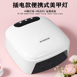 ��늸Б����ן��⯟�Cָ�����z�̻�̨ʽ�ٸɿ������������׵ꌣ��