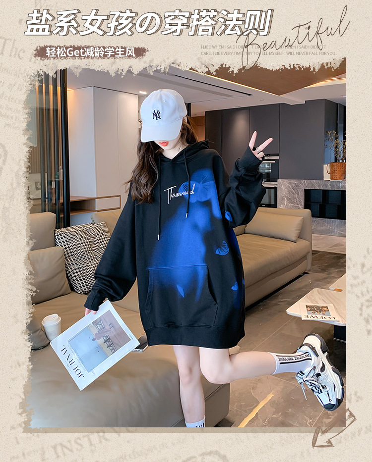 i2uUjf6mxdTrdS49SAV0xKW1S5gMjKpLul1j