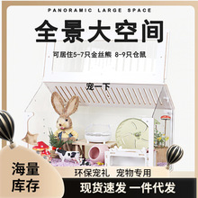 �}��\�Ӂ�������z�ܵĻ\���B����B����A�������b�S��