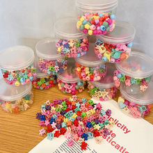 ��ͯСץ�A�lA���n������Ůͯ�l�AСŮ���l���^���������