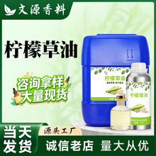 ���ʲ�����Ȼֲ����ȡ���ʲݾ��͆η����yƷ��޹ԭ���ջ��S�ҬF؛