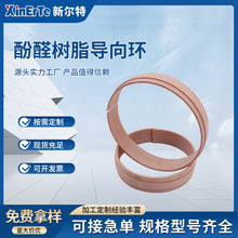 ȩ֬hۼȩܷȦ̙CеҺ׻U׼