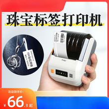 ���Ѓr���a���N�����С�͘˃r�����決ɢ�Q���ְ��y�Ʒ�˺��C