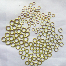 0.4��0.8��diy�Ʒ������~ƽ��Ȧ ����ȦС�A�h�B��CȦ�]��Ȧ