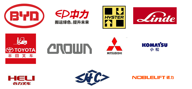 美能实力展示_02