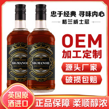 ���xo���m����ʿ�����ֱ�����l�Y���bxo��ƿ�b�uβ�ƻ���С�ư�