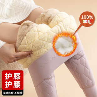 ��ë���ӽq��ѝŮ�ȴ������oϥ�Ӻ��a��ůѝ��ѝһ�����l
