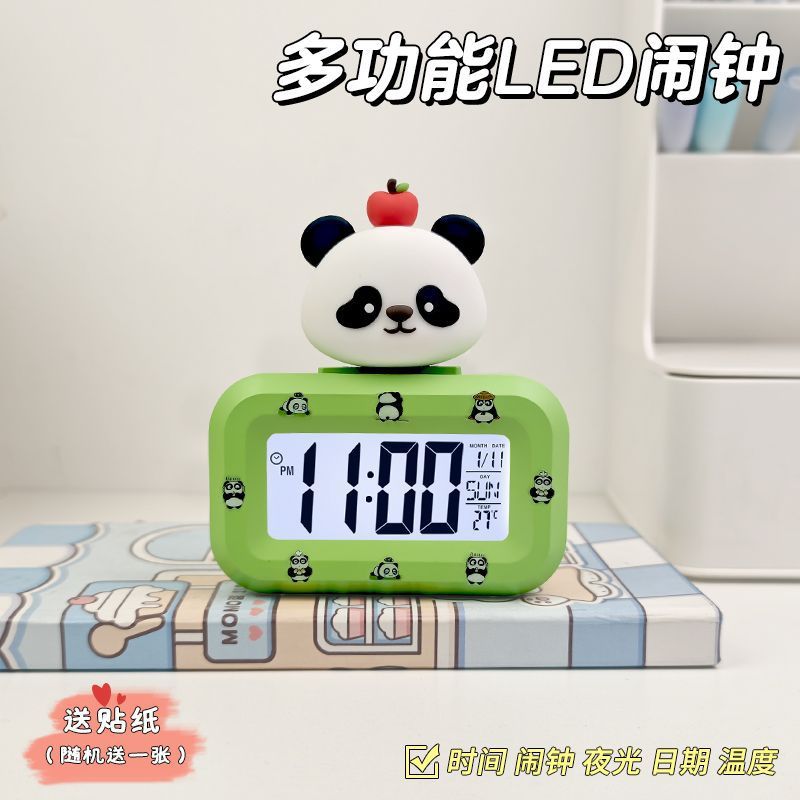 商品图