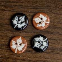 18mm�ֹ��A�մɼ~�۷��b����໨���������ֹ��OӋ���~���~