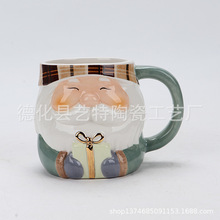 մ}QϹR˱ Lȱ 3D ; NƷ