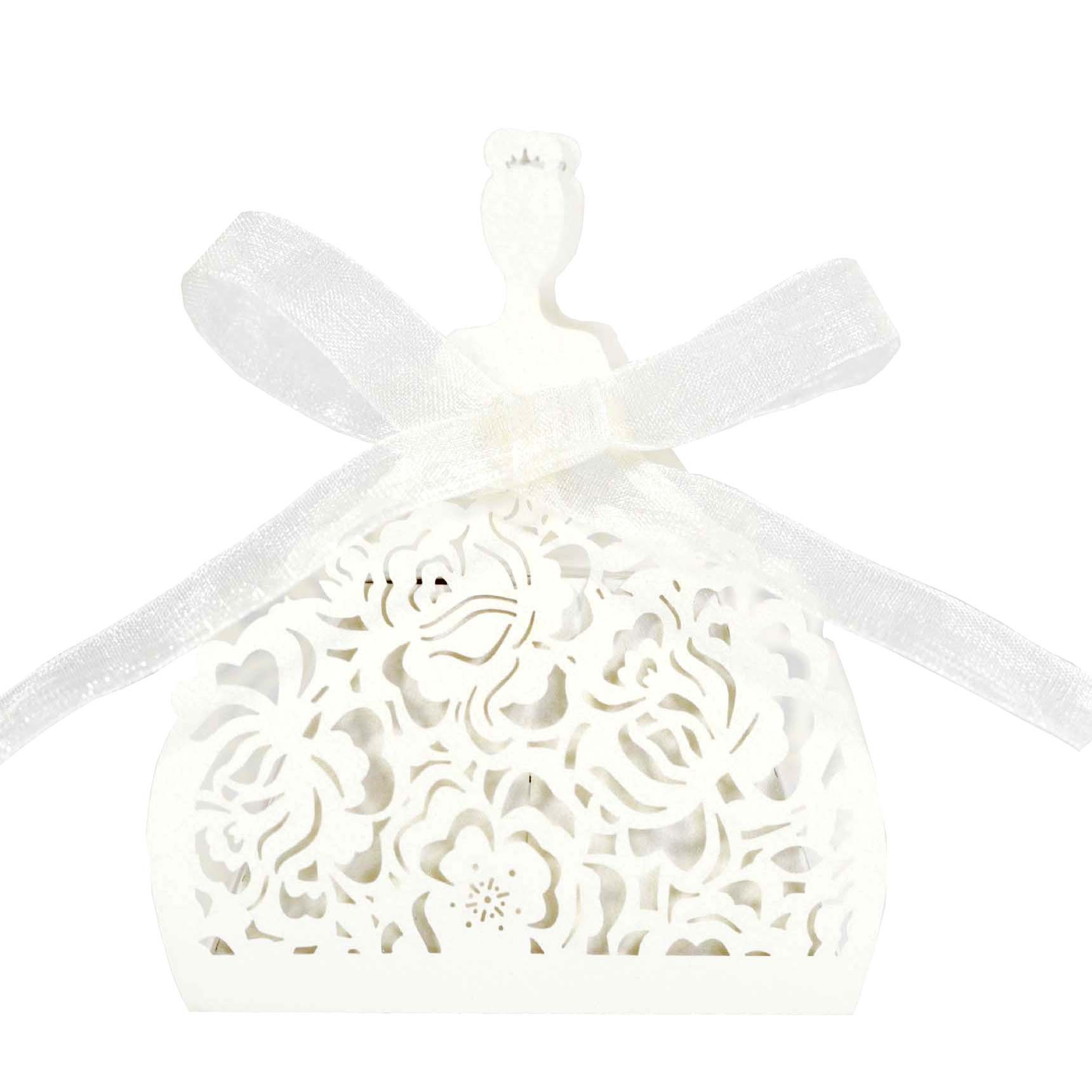 O1CN01FlNE1w1tLNfjw70jc_!!9852