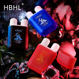 �羳������N�p�׻�����ˬ������ƣ���������X����ͱ��ɱ���