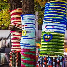 �׃��@�h�����������ë������b�ྎ���ֹ�diy�^����ϲ���
