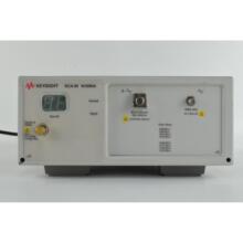 Keysight ǵ¿Ƽ N1090A 1.25 11.3 Gb/s DCA-M һͨ