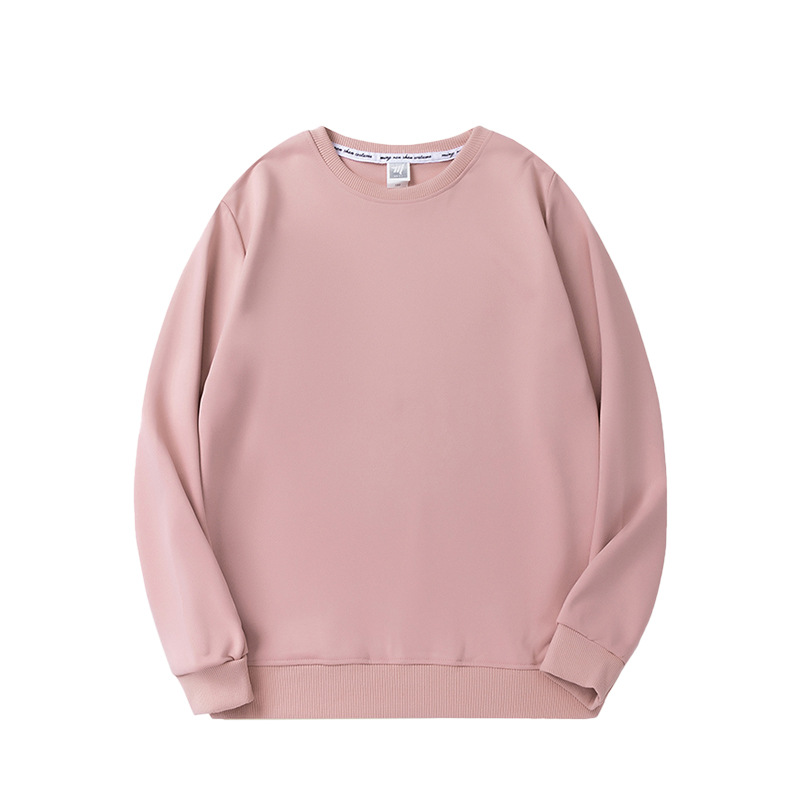 Ropa infantil campamento de verano actividades de entrenamiento de la agencia de cuello redondo impresión camiseta publicitaria de manga larga para niños logotipo personalizado uniforme