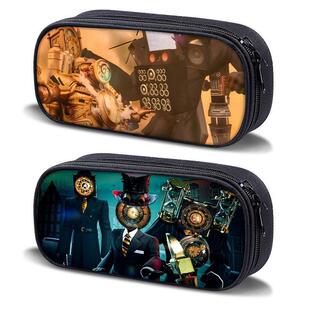 �RͰ��Skibidi Toilet�P���ľߴ��W���Еr�R����^�˶��ӹP�Є���