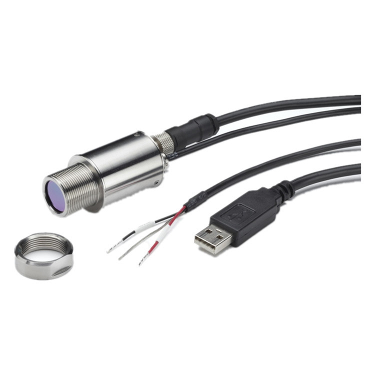 CALEX温度传感器PC21LT-0 感应器