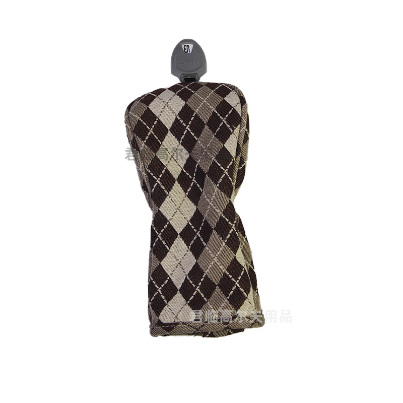 �߶���ľ���״��²��ջ���ľ�˱�����135UT��golfľ�˸�ͷ��4��