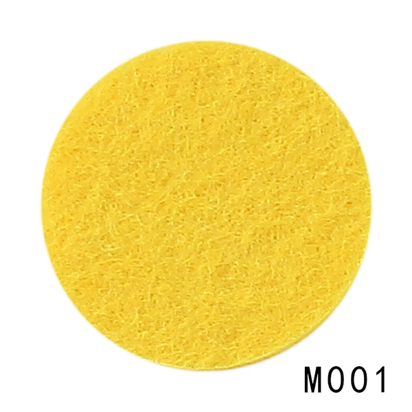 M001