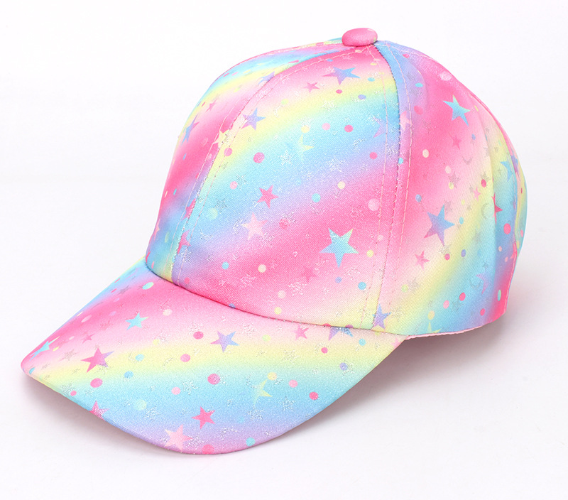 #32 색 다섯개 별