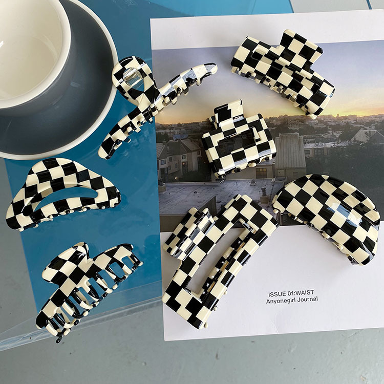 2021-07-03 155202.jpg