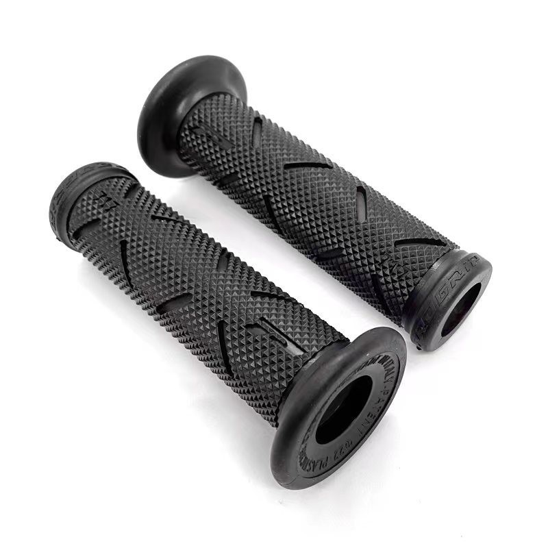 Italy's New Grip Motorcycle Handlebar Grips 717 Marquez Motogp Handlebar Rubber Ducati Modification
