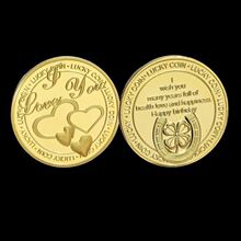 520����������\���żo��� õ�廨���~�ݼo����С�Y����ٹ�ˇƷ